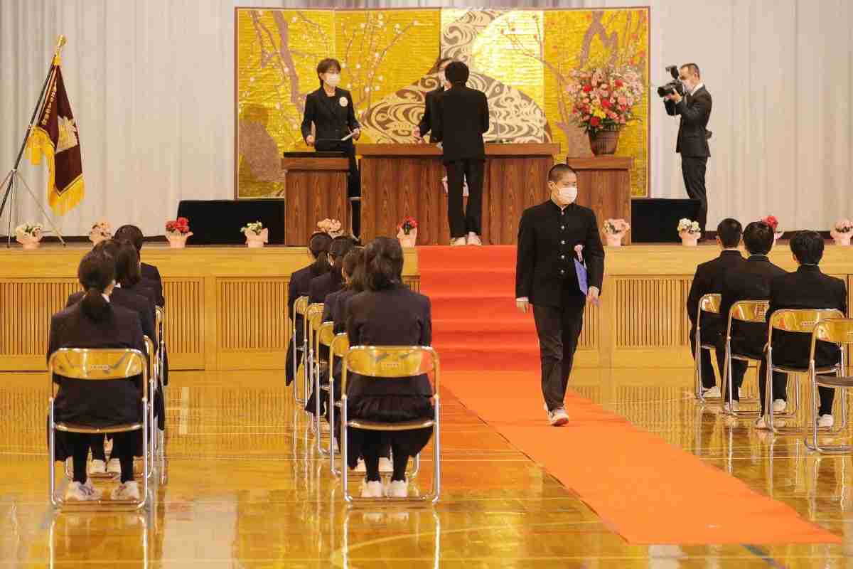 ノーマスクを声高に主張する親が増加　子供たちへの影響を危惧する声も｜NEWSポストセブン