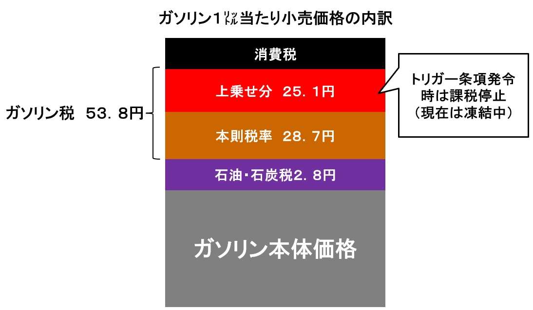 福島県で震度4 津波の心配なし