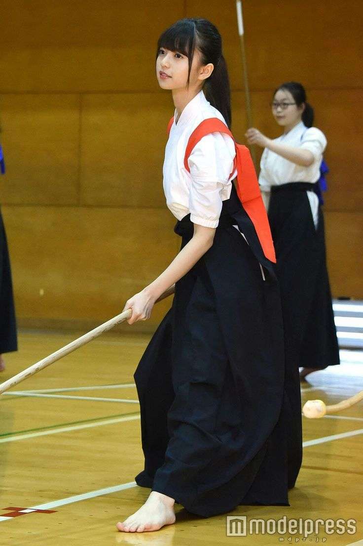 女子がネクタイ、男子がリボン…性別に関係なく、制服を選べる学校に　札幌日本大学高校のチャレンジ