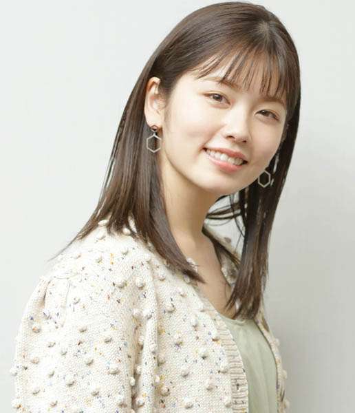 清原果耶と小芝風花の女優人生を左右する「決定的な違い」…2人ともブレークはNHKから