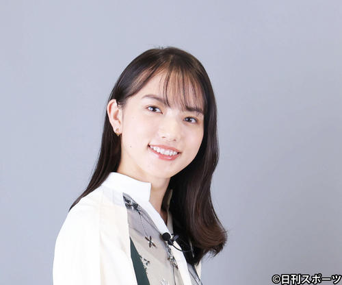 清原果耶「ファイトソング」最終回で最高9.4％　花枝の心を開くため慎吾に力を借りる芦田