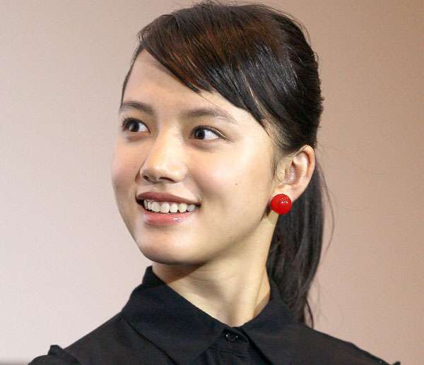 【清原果耶】清原果耶と小芝風花の女優人生を左右する「決定的な違い」…2人ともブレークはNHKから｜日刊ゲンダイDIGITAL