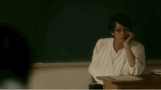 『鎌倉殿の13人』で注目の俳優、竹財輝之助「役者を辞めようと思った」稼げなかった30代を語る