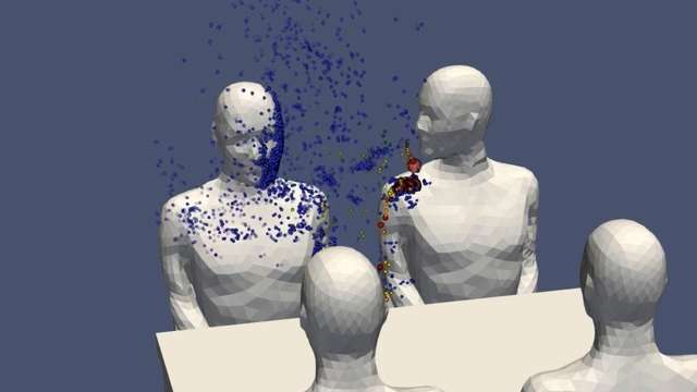 今年はお花見に参加したい？　「感染者数が減らないので…」との嘆きも