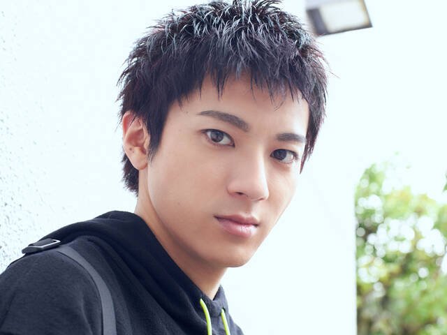 【アニメ漫画】実写化・コスプレの成功例だけ見たい