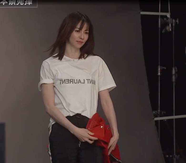 香里奈、プライベートは「Googleみたい」　親友が明かす “情報通” な素顔