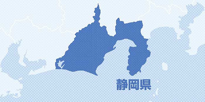 ゴム手袋はめ電気コード付けたアルミ板を持ち…妻を感電させ殺害、運転手起訴 : 社会 : ニュース : 読売新聞オンライン