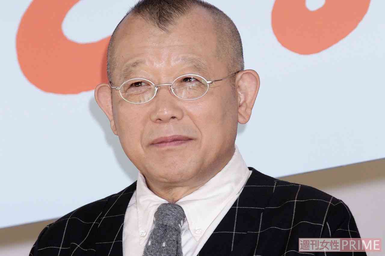 『鶴瓶の家族に乾杯』長寿番組が続々打ち切りの中、生き残った理由に「NHK受信料の取り立て役」 | 週刊女性PRIME