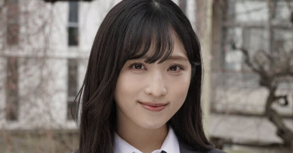 ＡＫＢ４８小栗有以が連ドラ初ヒロイン決定　恋に落ちる漫画部員役「全力で楽しみたい」 | 東スポのAKBに関するニュースを掲載