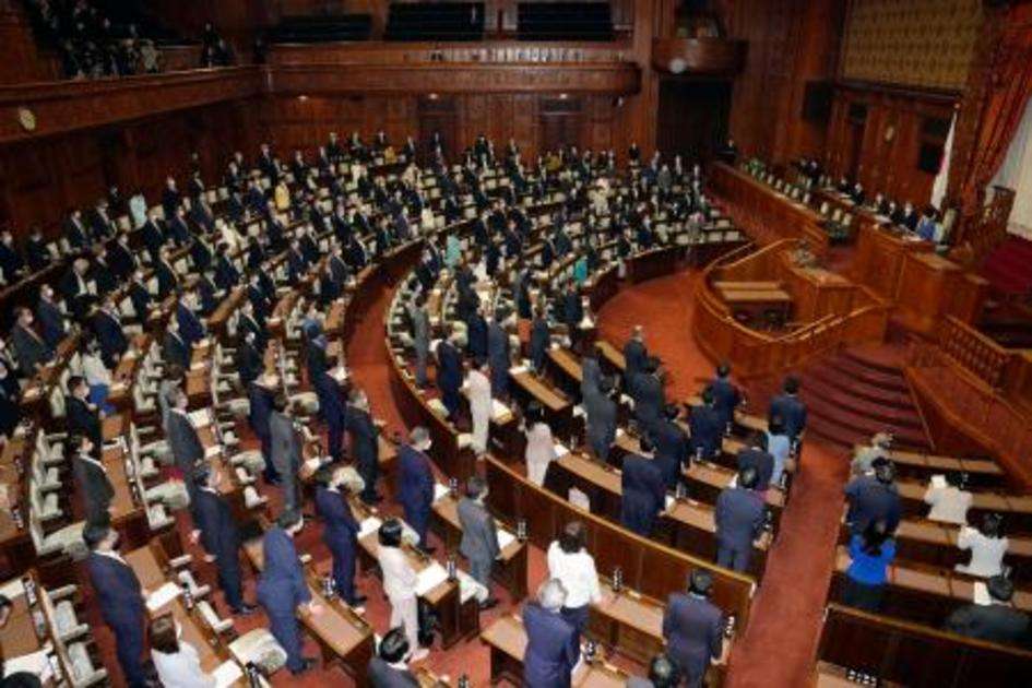 雇用保険法成立、料率上げ｜【西日本新聞me】