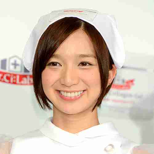 元SDN48・芹那、YouTubeで公開したすっぴん動画が36歳には見えないと話題