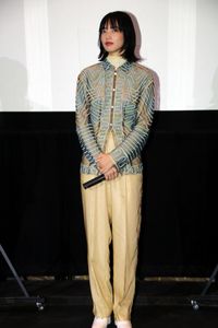 オバサンっぽい服装とは??
