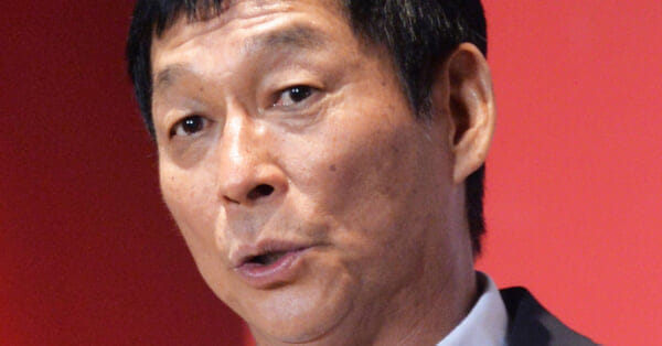 さんまが「相棒」に出たくても出れないワケ「受け入れ態勢は万全だけど…」 | 東スポのニュースに関するニュースを掲載