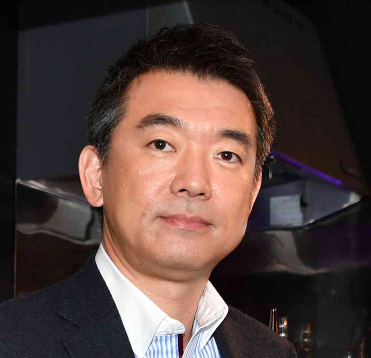 橋下徹氏がヒートアップ「ＮＡＴＯと西側は自分たちの安全だけを考えるのか」（東スポWeb） - Yahoo!ニュース