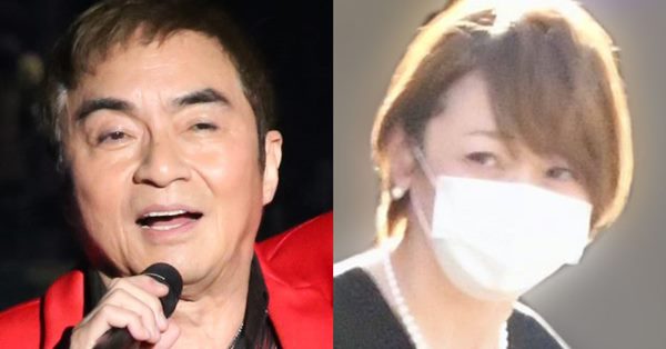 辺見えみり　父・西郷輝彦さんとの愛憎41年…思春期には「一生許さない」と反発心も | 女性自身