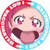 ロシン on Twitter: 