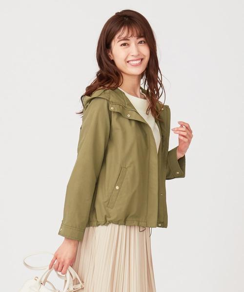 オバサンっぽい服装とは??