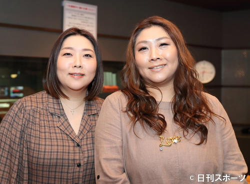 太っている40代がたどり着いた、痩せてなくてもおしゃれを楽しむための３つの工夫