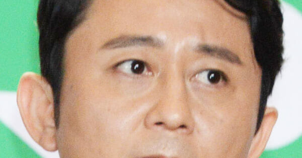 有吉弘行が日本版「梨泰院クラス」主人公に東出昌大＆綾野剛をプッシュ　反対意見に「なんで？」 | 東スポのニュースに関するニュースを掲載
