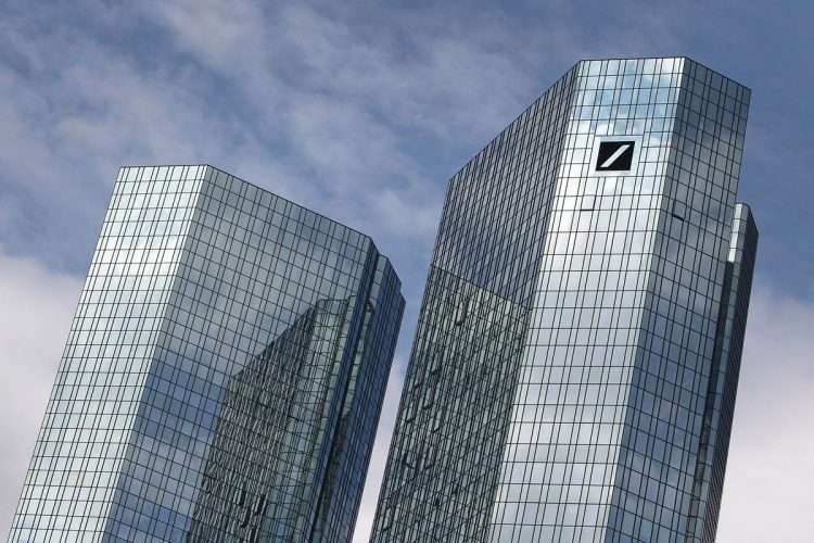 「預金にマイナス金利」時代が目前　ドイツでは半数の銀行が導入、日本も追随か（マネーポストWEB） - Yahoo!ニュース