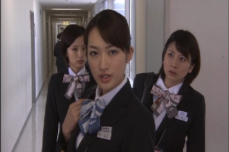 そういえばこんな人いたな、と思う人 Part3