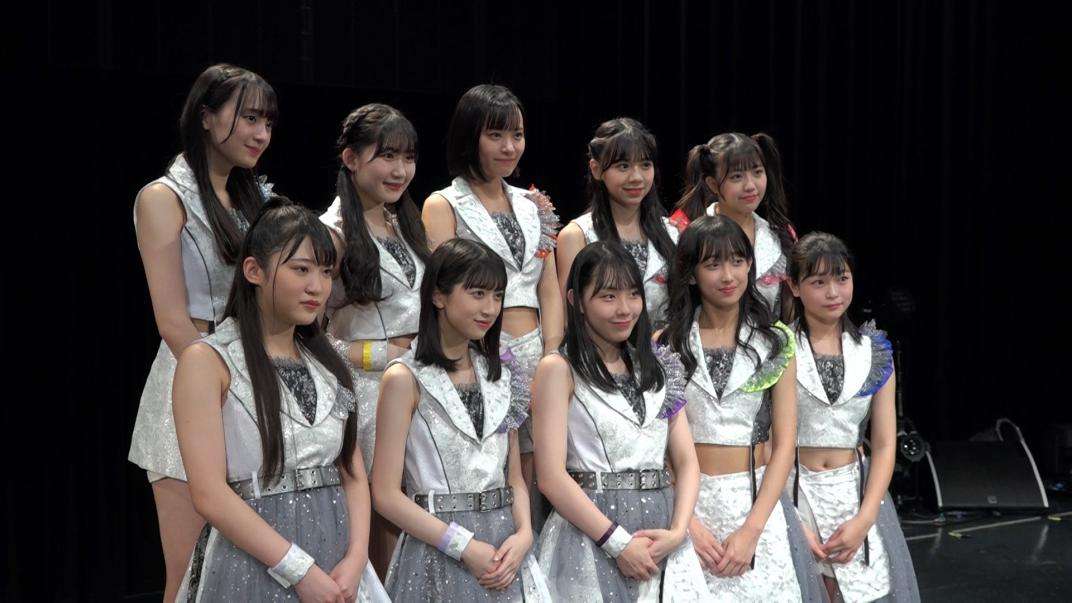 ハロドリ。｜民放公式テレビポータル「TVer（ティーバー）」 - 無料で動画見放題