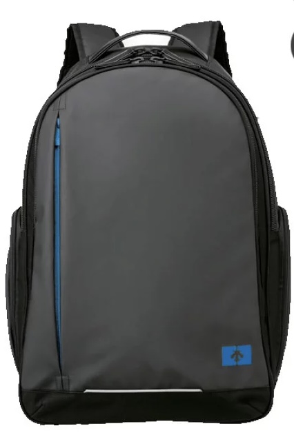 悠仁さま筑波大学付属高校へ 「提携校進学制度」で合格 宮内庁