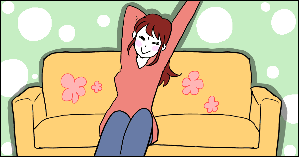 ＜子育てが終わるとき＞子どもが巣立った後の楽しみはある？まだまだ育児中だけれど想像してみた | ママスタセレクト