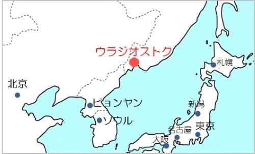 “皇帝”プルシェンコがロシア排除に反発「私はロシア人」「人種差別をやめろ！」