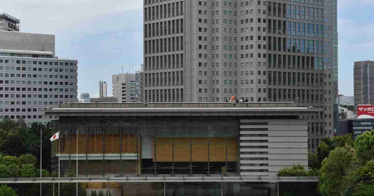声をつないで：男女の賃金格差　企業ごと公表義務付けへ　政府、23年にも実施 | 毎日新聞