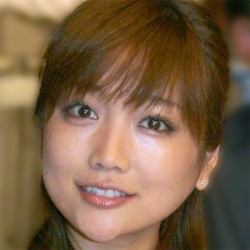 佐藤江梨子が過去に飼い犬への無責任発言 犬とのCM共演により再び炎上か - ライブドアニュース