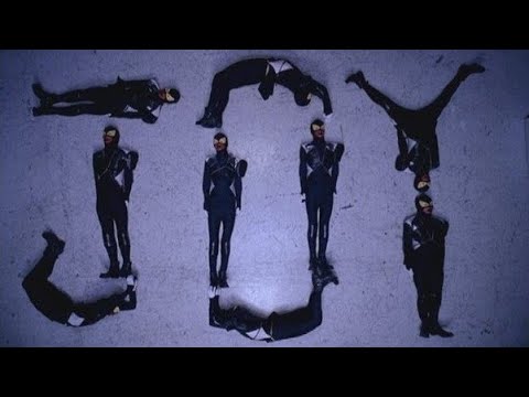 YUKI 『JOY』 - YouTube