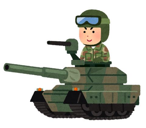 【悲報】前澤社長「NO WAR！」→ウクライナ大使「ロシアのロケットに100億払った人ですね」 : 終国速報 ~ もう終わりだよこの国 ~
