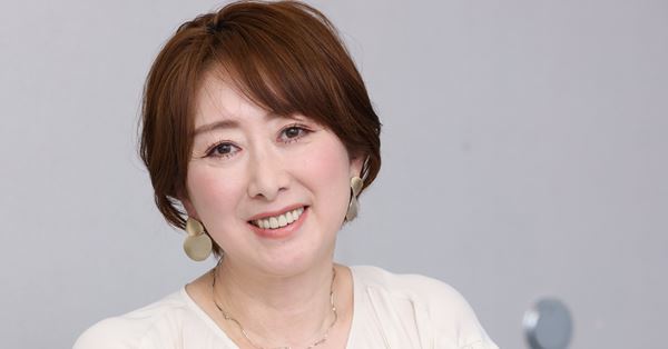 元おニャン子　内海和子語る“整形告白”したアイドル娘との関係「今はリスペクト」 | 女性自身