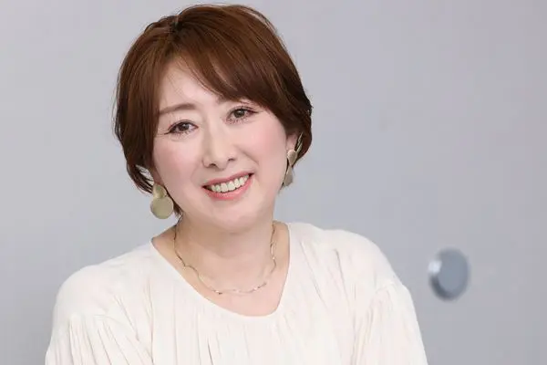 元おニャン子　内海和子語る“整形告白”したアイドル娘との関係「今はリスペクト」