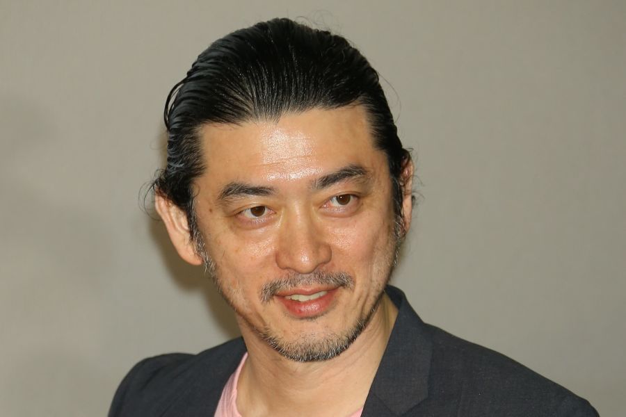 榊英雄監督「女優への性加害」報道に漂う映画界の“悪しき慣習”（FRIDAY） - Yahoo!ニュース
