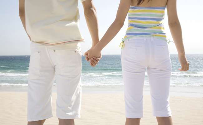 離婚後の再婚はいつからできる？女性の再婚禁止期間が短縮！  