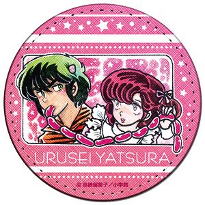 高橋留美子キャラクターで推しは!?