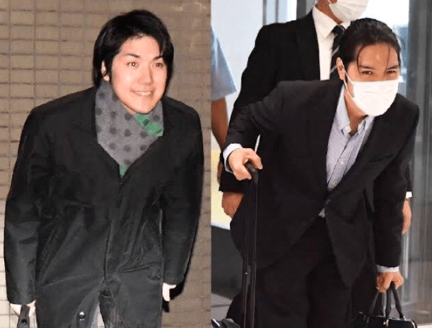 『ヒルナンデス』、マナー講師が阿佐ヶ谷姉妹らを罵倒し炎上 VTR中の誤りも発覚、アナが謝罪