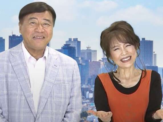 街でみかけた「おばさんがするとイタイ…」と感じる髪型とは