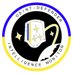 OSINTdefender on Twitter: 