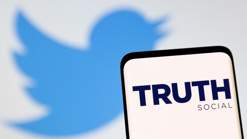 ツイッター上でウクライナ政府をネオナチ政権だと拡散しているのは誰か（鳥海不二夫） - 個人 - Yahoo!ニュース