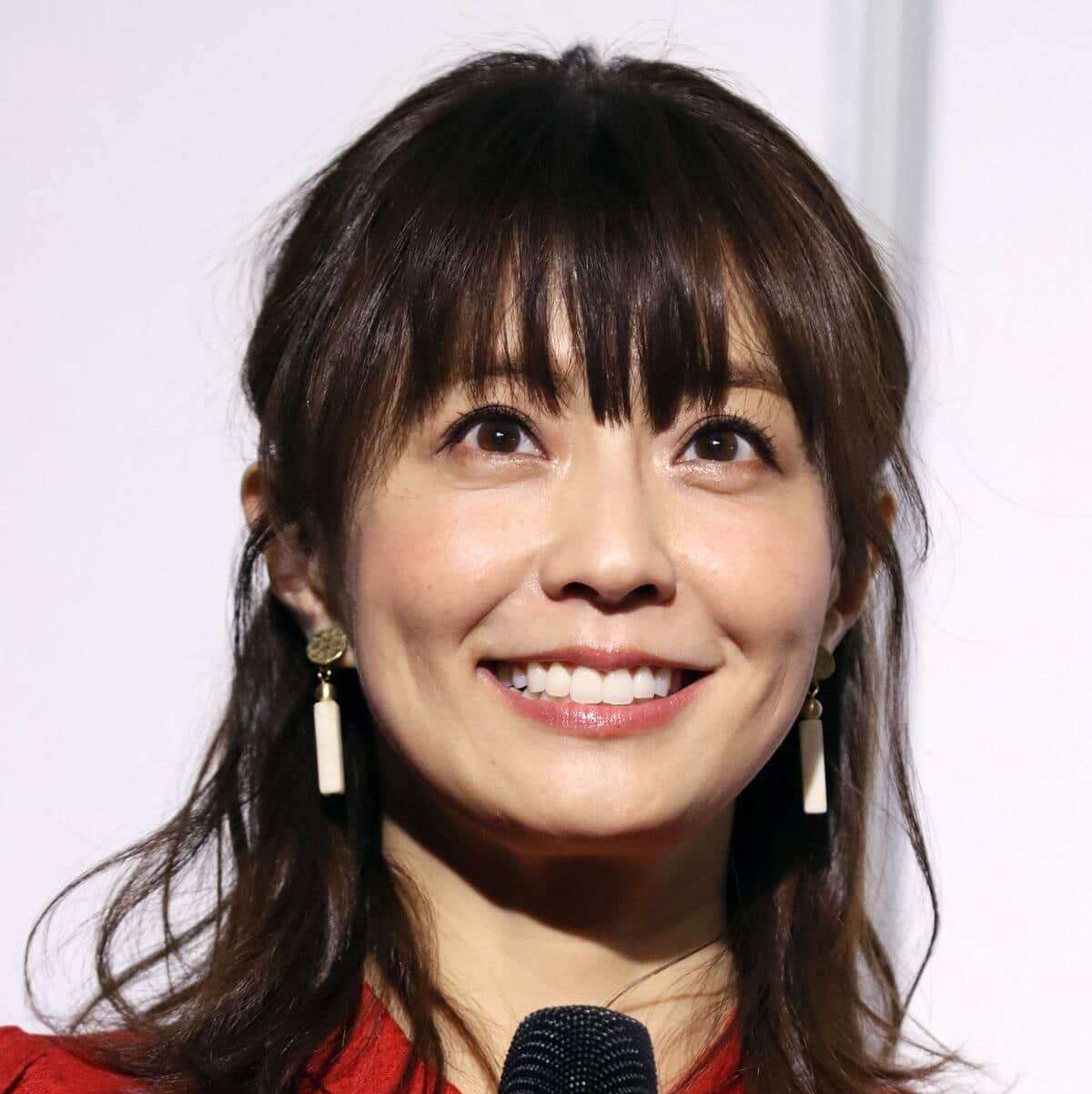 小林麻耶へ「ダメ出し」した松居一代に國光吟が共感　「僕も麻耶ちゃんは甘すぎると思っている」（J-CASTニュース） - Yahoo!ニュース