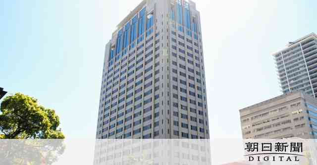 元不倫相手からチワワ4匹盗んだ疑い　「悲しませたくて」3匹は死ぬ：朝日新聞デジタル