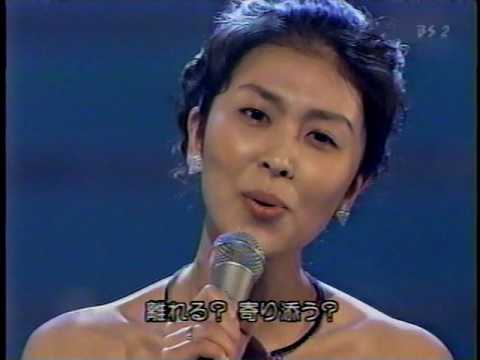 夢のしずく - YouTube