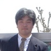 Kazuto Suzuki on Twitter: 