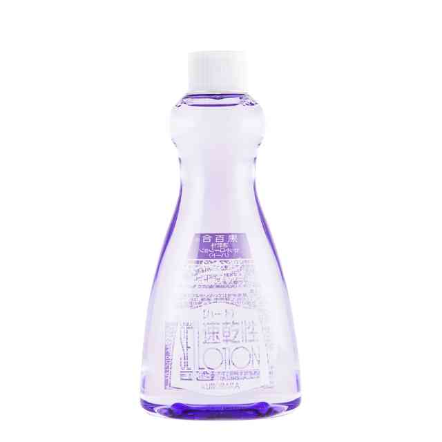 使いたいけど使いどころの無い画像