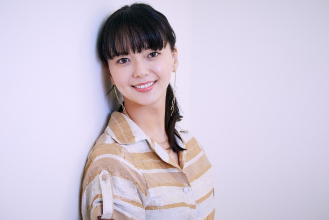 多部未華子、新CMで“目ヂカラ”が凄すぎる？視聴者に広がるモヤモヤ感とは