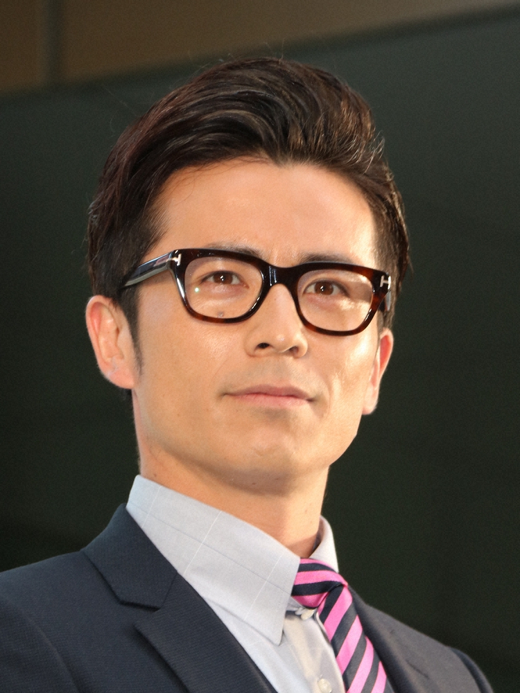 藤森慎吾　“同級生”吉田沙保里さんとの結婚の約束告白「40歳までにお互い結婚してなかったら」― スポニチ Sponichi Annex 芸能