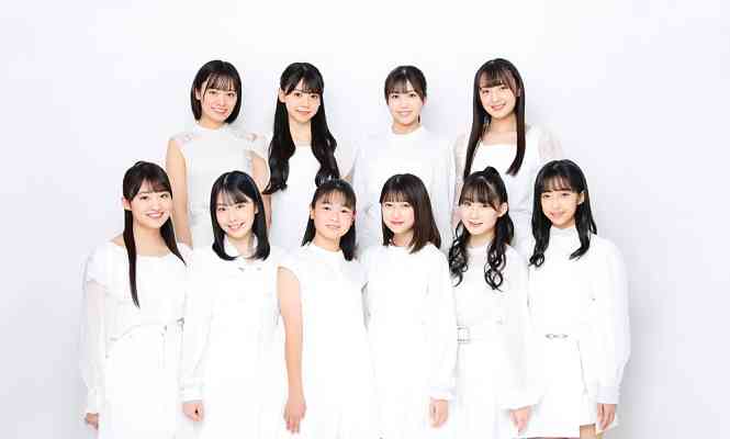 STU48、OCHA NORMA、「コトネの日」に出演決定　小桃音まい「楽しみすぎて息できなくなりそう」 | GirlsNews